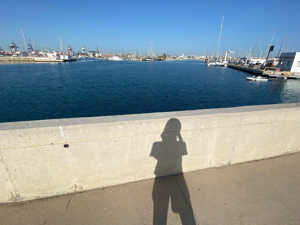 Enfrentando la Vida con Artritis Psoriásica: Nuestro Cuerpo y la&nbsp;Enfermedad