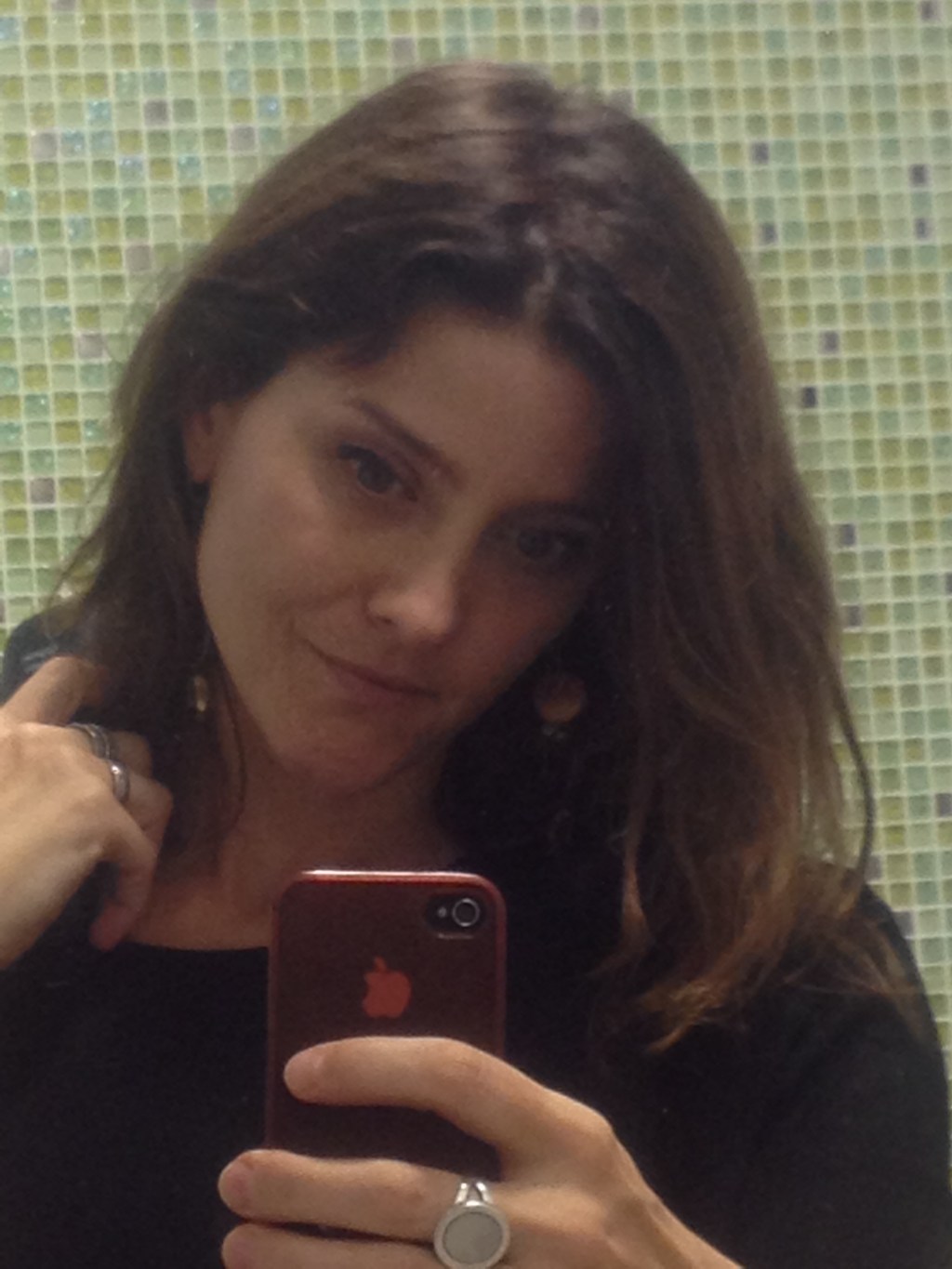 Vivir con Artritis Psoriásica: Un Testimonio&nbsp;Real